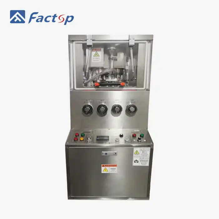 Where to Buy Reliable and Affordable Pill Compressor Machines Online in 2026